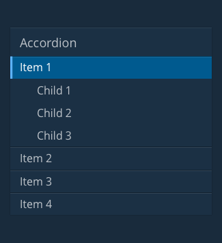 accordion 2