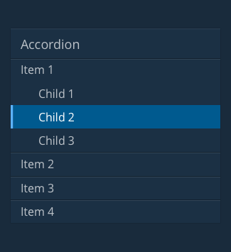 accordion 3