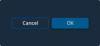 button do 1