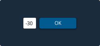 button do 2