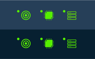 icons do 4