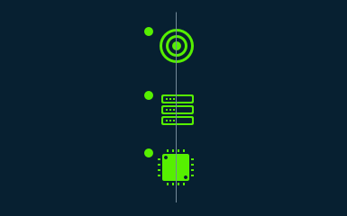 icons do 6