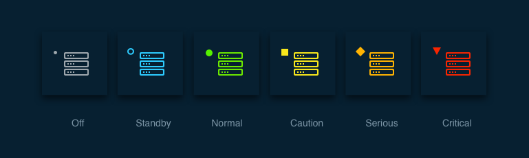 icons monitoring 1