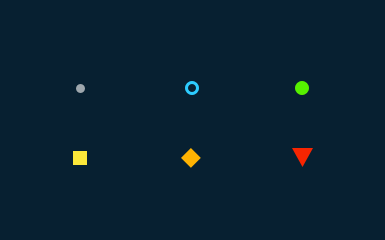 icons do 5